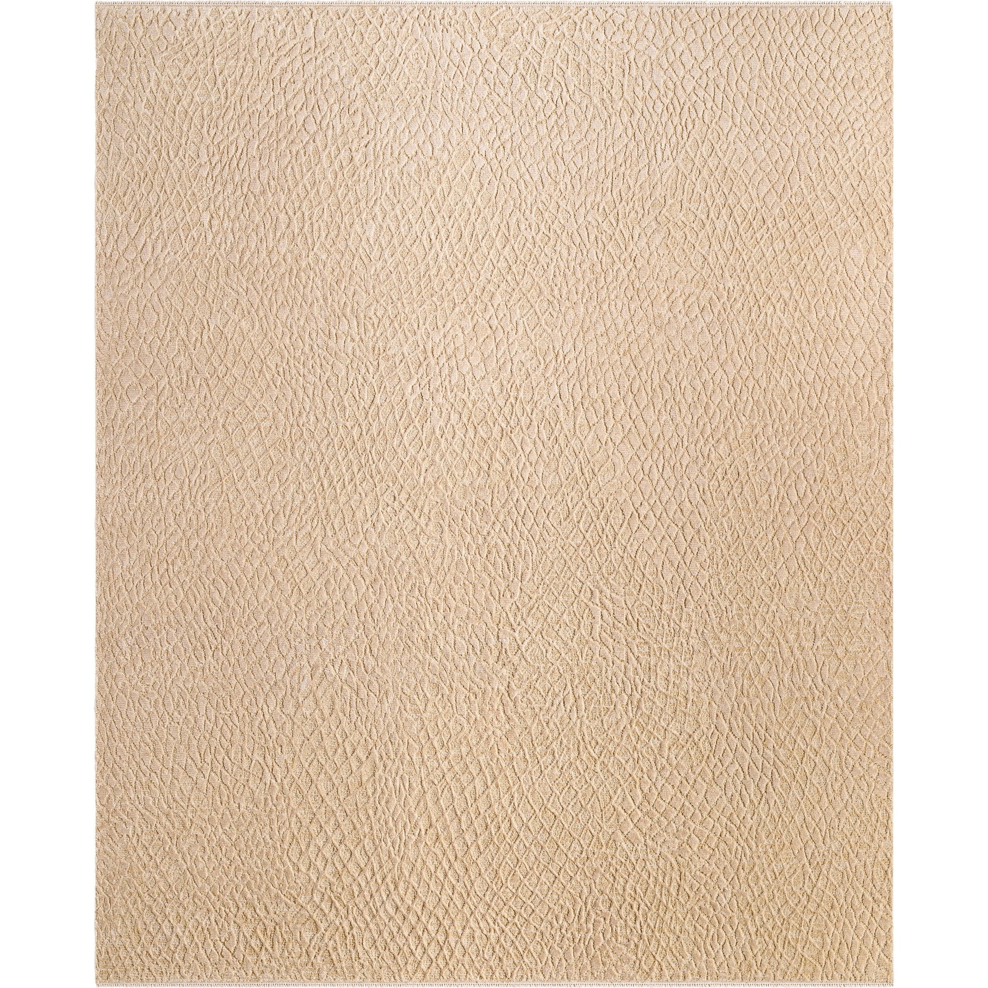 Reyyan RHE-2300 Rug by Surya. Made from face: 80% wool, 20% viscose, warp: 100% cotton in a unique style.