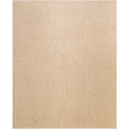 Reyyan RHE-2300 Rug by Surya. Made from face: 80% wool, 20% viscose, warp: 100% cotton in a unique style.