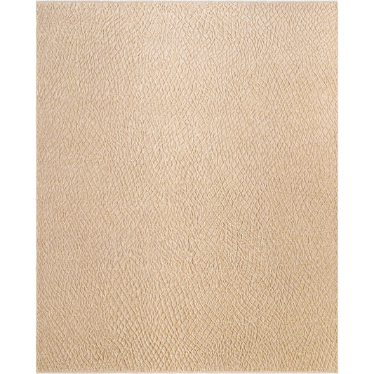 Reyyan Rug - 495963 by Surya. Made from face: 80% wool, 20% viscose, warp: 100% cotton in a unique style.