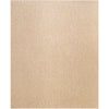 Beige, Sandstone, Cream / 2' x 3'
