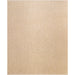 Reyyan RHE-2300 Rug by Surya. Made from face: 80% wool, 20% viscose, warp: 100% cotton in a unique style.