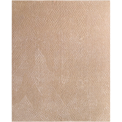Reyyan RHE-2300 Rug by Surya. Made from face: 80% wool, 20% viscose, warp: 100% cotton in a unique style.