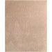 Reyyan RHE-2300 Rug by Surya. Made from face: 80% wool, 20% viscose, warp: 100% cotton in a unique style.