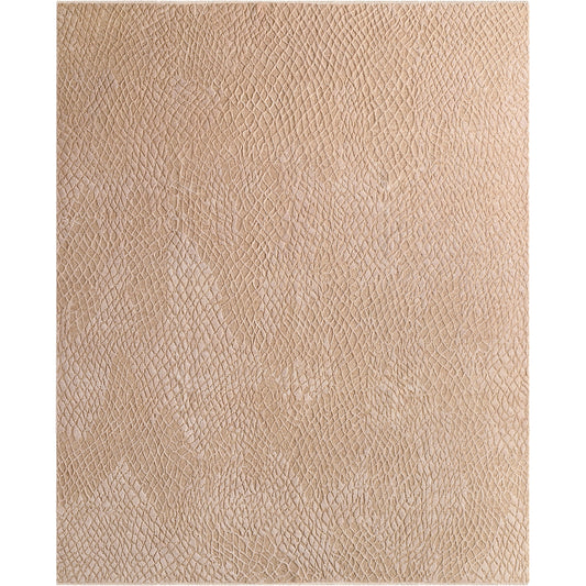Reyyan Rug - 495963 by Surya. Made from face: 80% wool, 20% viscose, warp: 100% cotton in a unique style.