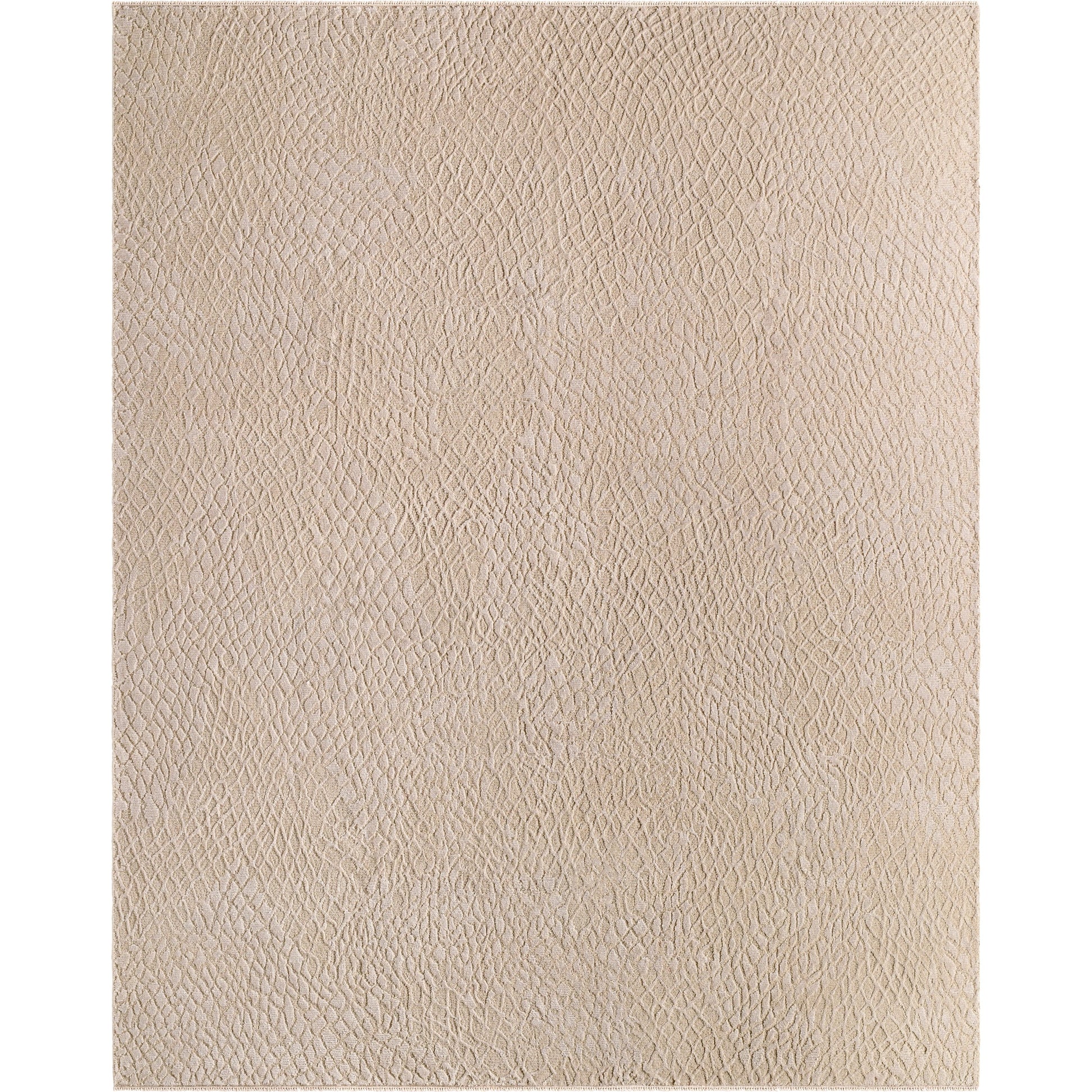Reyyan RHE-2300 Rug by Surya. Made from face: 80% wool, 20% viscose, warp: 100% cotton in a unique style.
