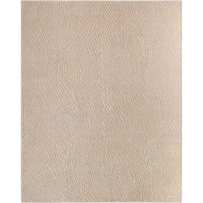 Reyyan RHE-2300 Rug by Surya. Made from face: 80% wool, 20% viscose, warp: 100% cotton in a unique style.