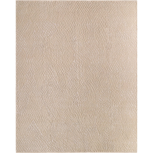 Reyyan Rug - 495963 by Surya. Made from face: 80% wool, 20% viscose, warp: 100% cotton in a unique style.