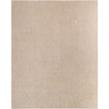 Beige, Ivory, Sand / 2' x 3'