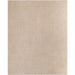Reyyan RHE-2300 Rug by Surya. Made from face: 80% wool, 20% viscose, warp: 100% cotton in a unique style.