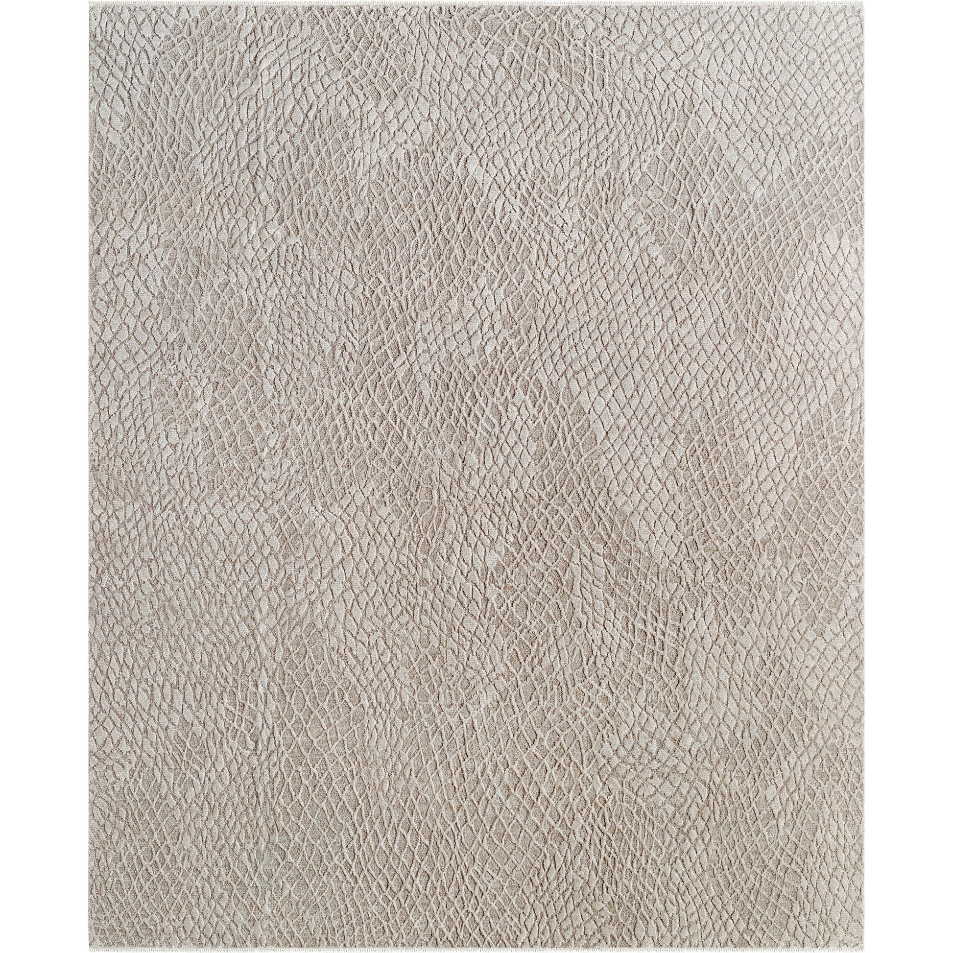 Reyyan RHE-2300 Rug by Surya. Made from face: 80% wool, 20% viscose, warp: 100% cotton in a unique style.