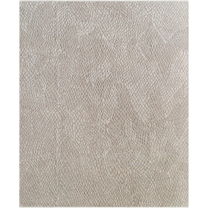 Reyyan RHE-2300 Rug by Surya. Made from face: 80% wool, 20% viscose, warp: 100% cotton in a unique style.