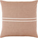 Ranchi Pillow - 481800 by Livabliss. Made from cotton in a modern style.
