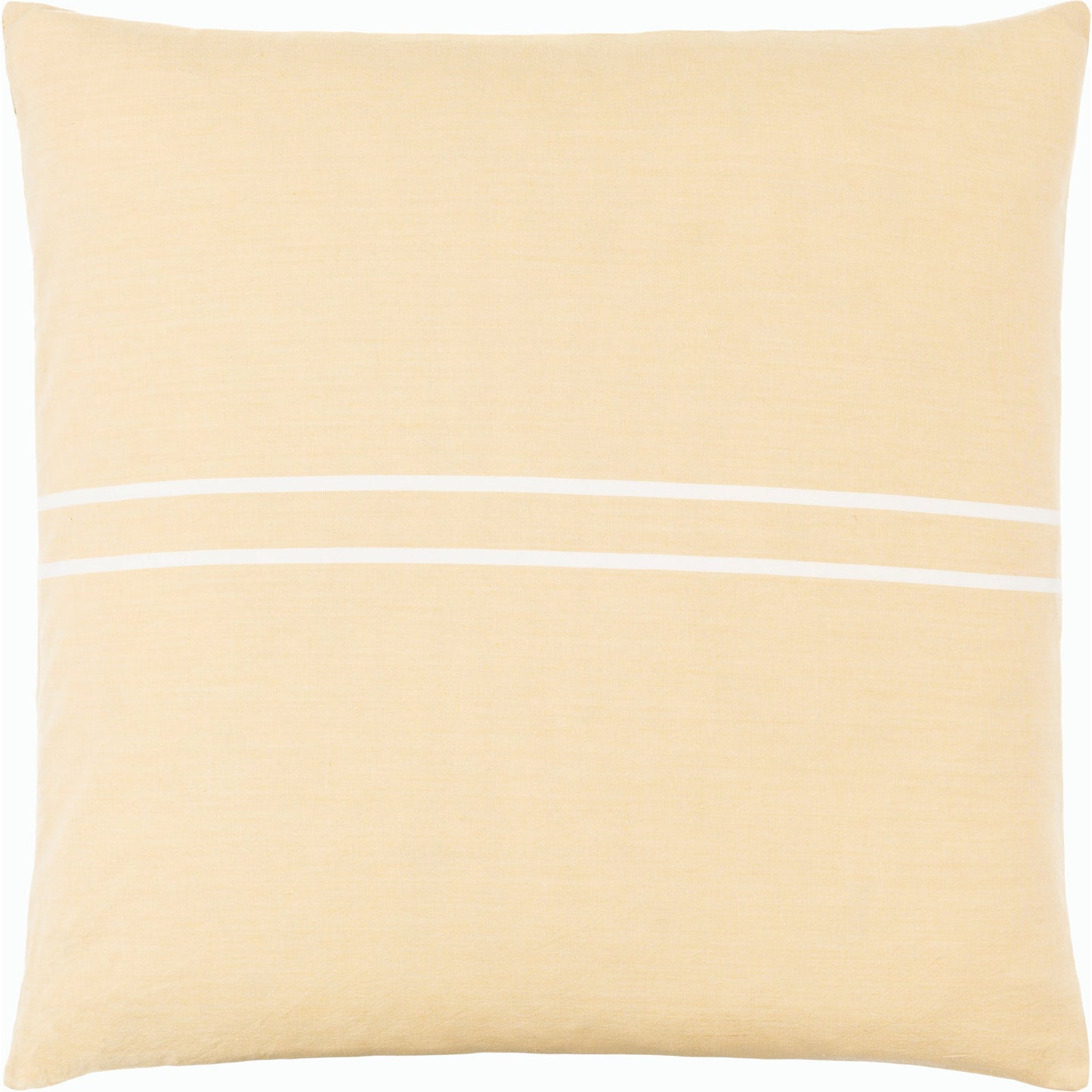 002 SI-2098163,SI-2098164,SI-2098166,SI-2098167,SI-2098169,SI-2098170 | Primary Silo | Ranchi Pillow - 481800 by Livabliss. Made from cotton in a modern style.