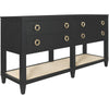 Black Oak