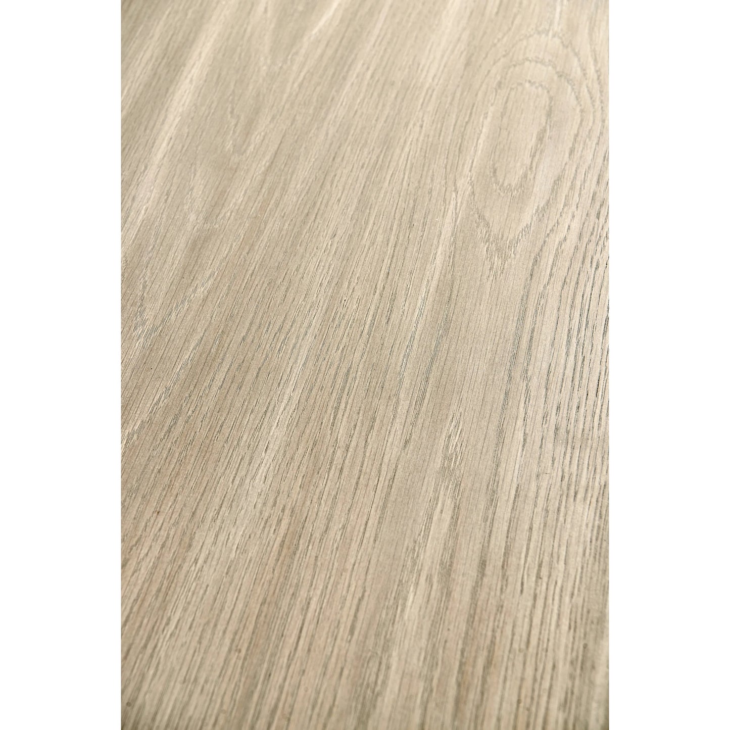 008 SI-2186246 | Closeup | Water Clapotis Danish Cord Double Dresser by Jonathan Charles in beige. Made from unique in a transitional style.
