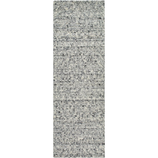 Ronin Rug - 495770 by Surya. Made from new zealand wool in a unique style.