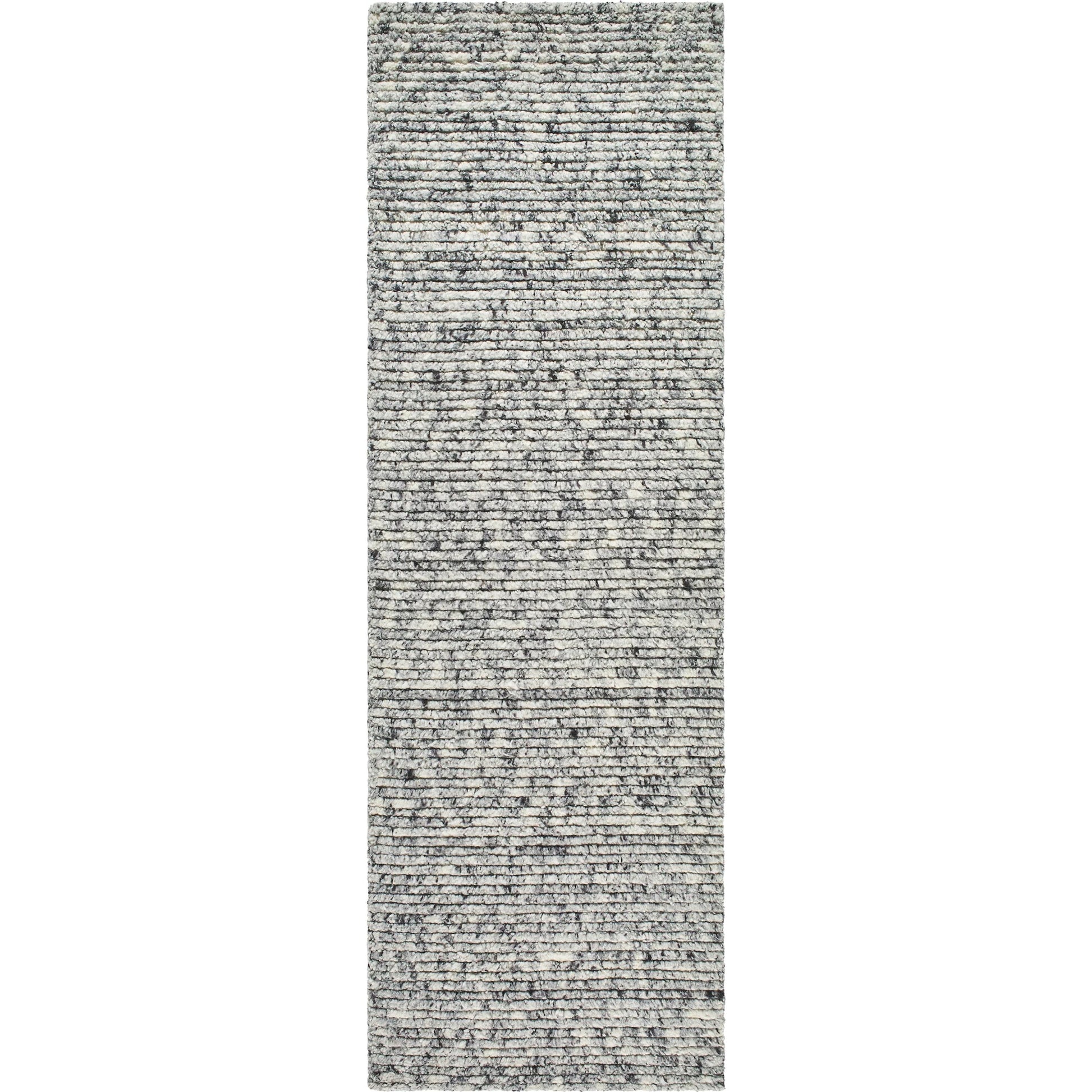 Ronin Rug - 495770 by Surya. Made from new zealand wool in a unique style.