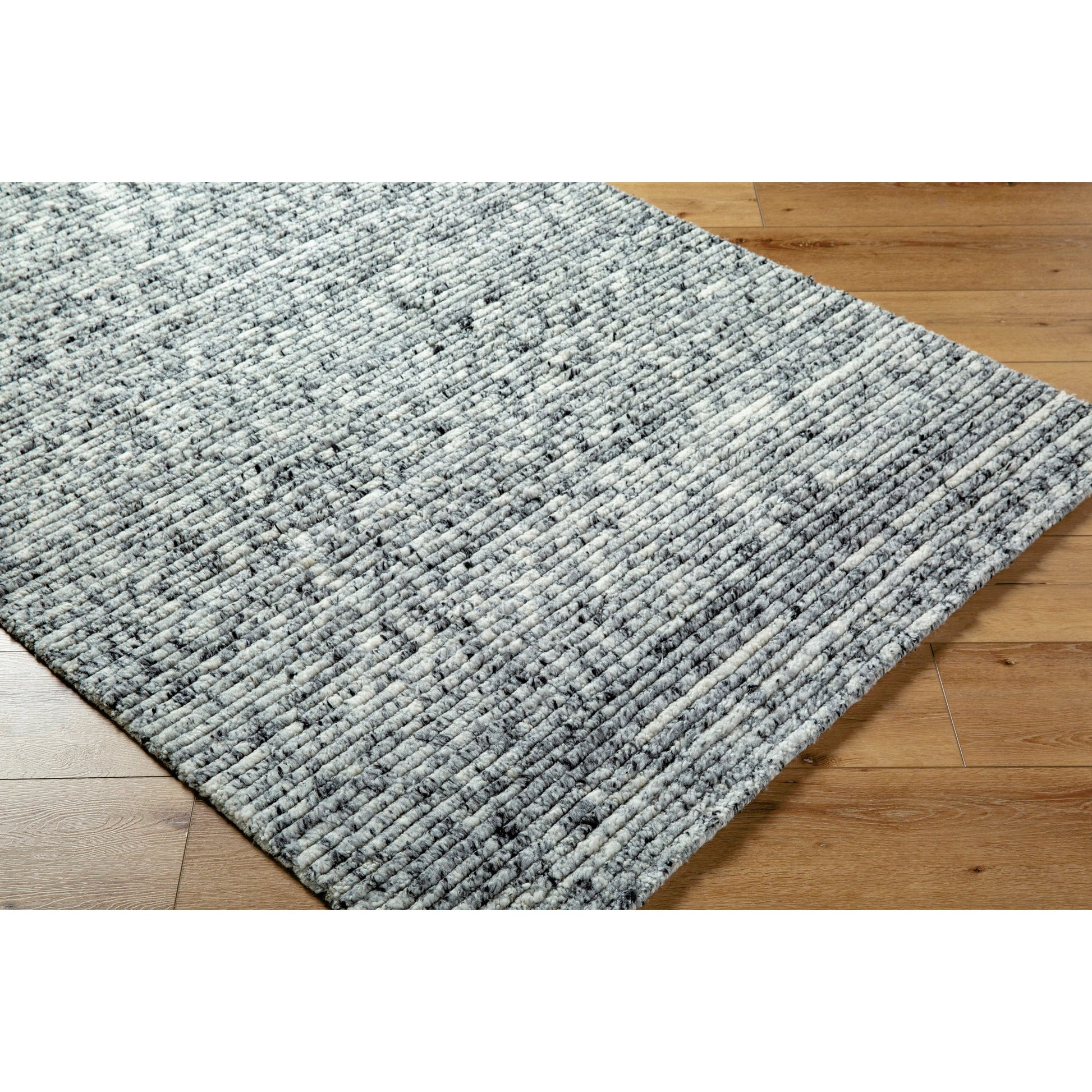 Ronin Rug - 495770 by Surya. Made from new zealand wool in a unique style.