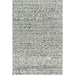 Ronin Rug - 495770 by Surya. Made from new zealand wool in a unique style.