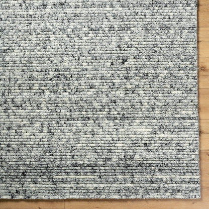 Ronin Rug - 495770 by Surya. Made from new zealand wool in a unique style.
