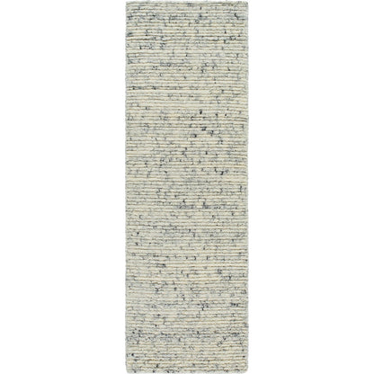 Ronin Rug - 495770 by Surya. Made from new zealand wool in a unique style.