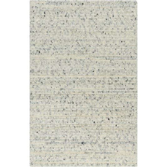 Ronin Rug - 495770 by Surya. Made from new zealand wool in a unique style.