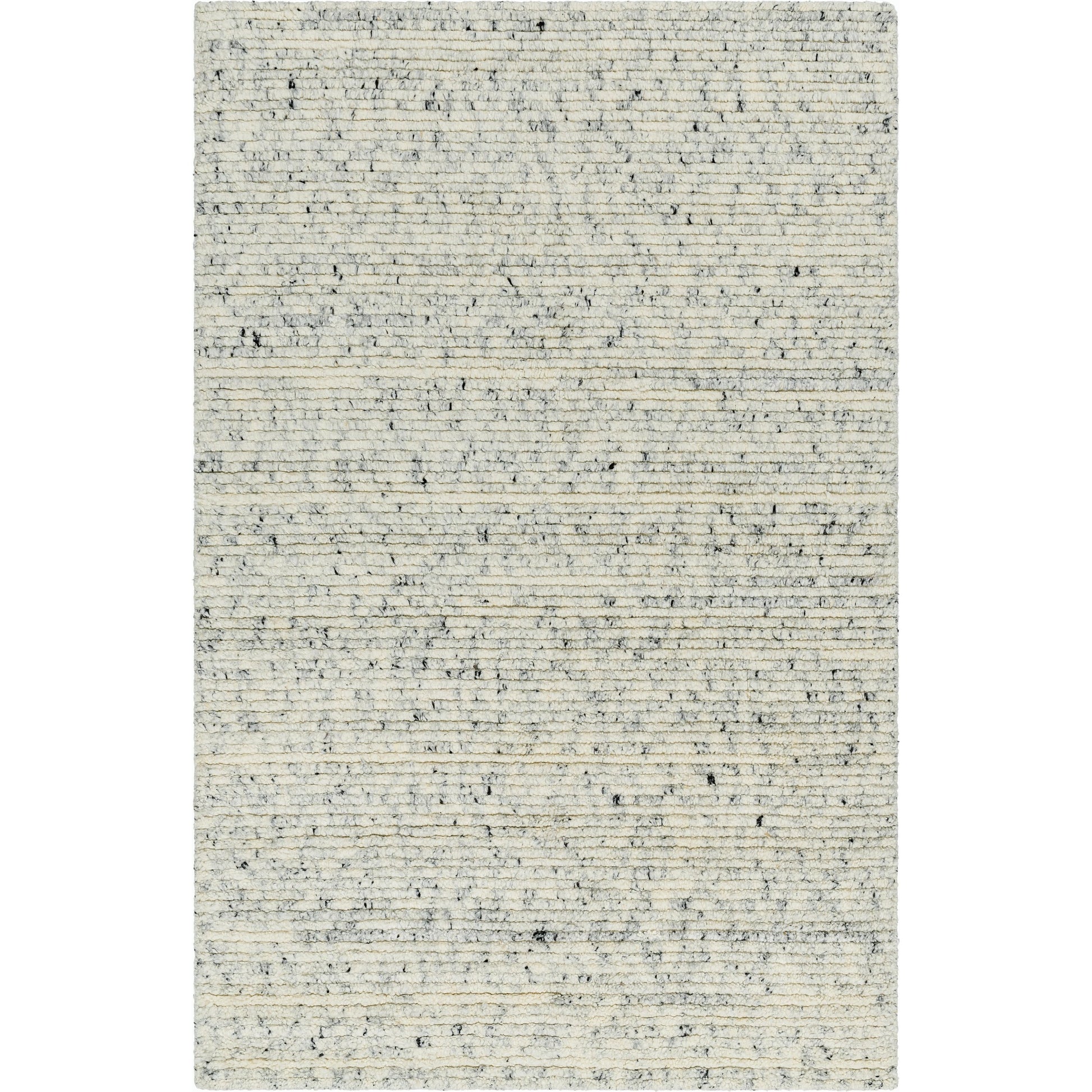 Ronin Rug - 495770 by Surya. Made from new zealand wool in a unique style.