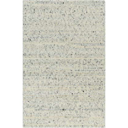 Ronin Rug - 495770 by Surya. Made from new zealand wool in a unique style.