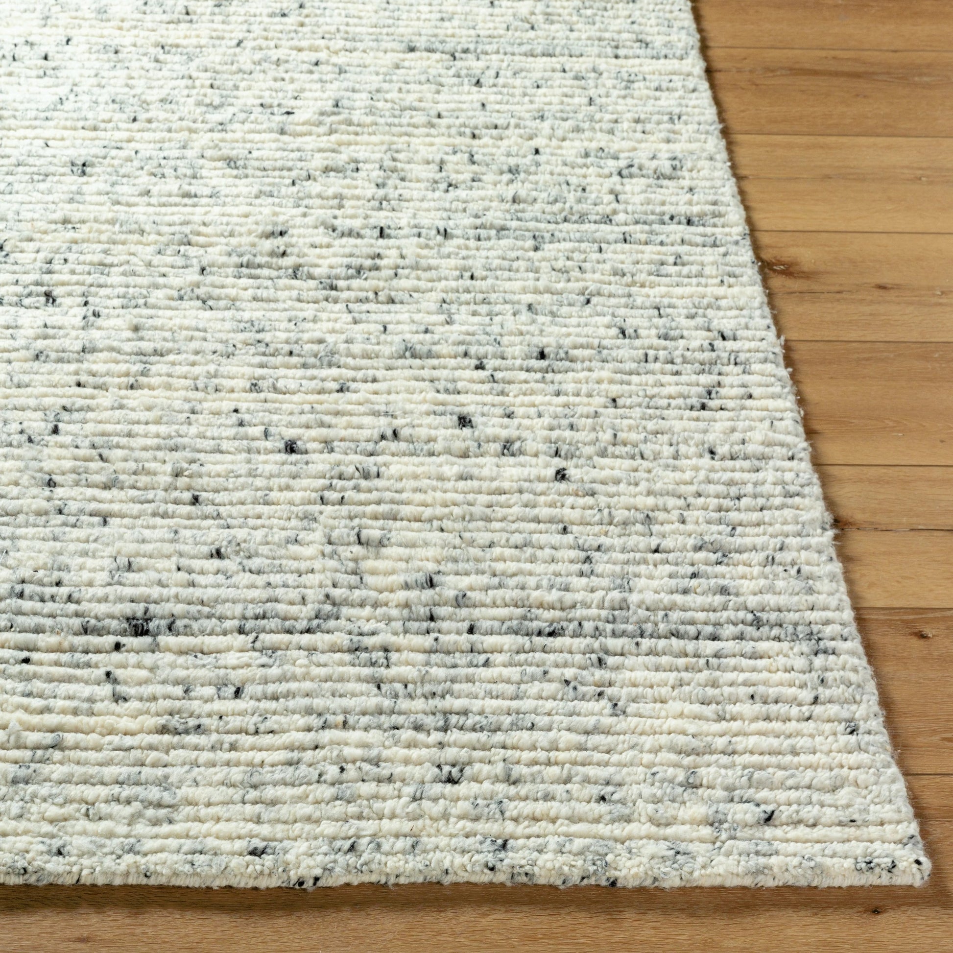 Ronin Rug - 495770 by Surya. Made from new zealand wool in a unique style.