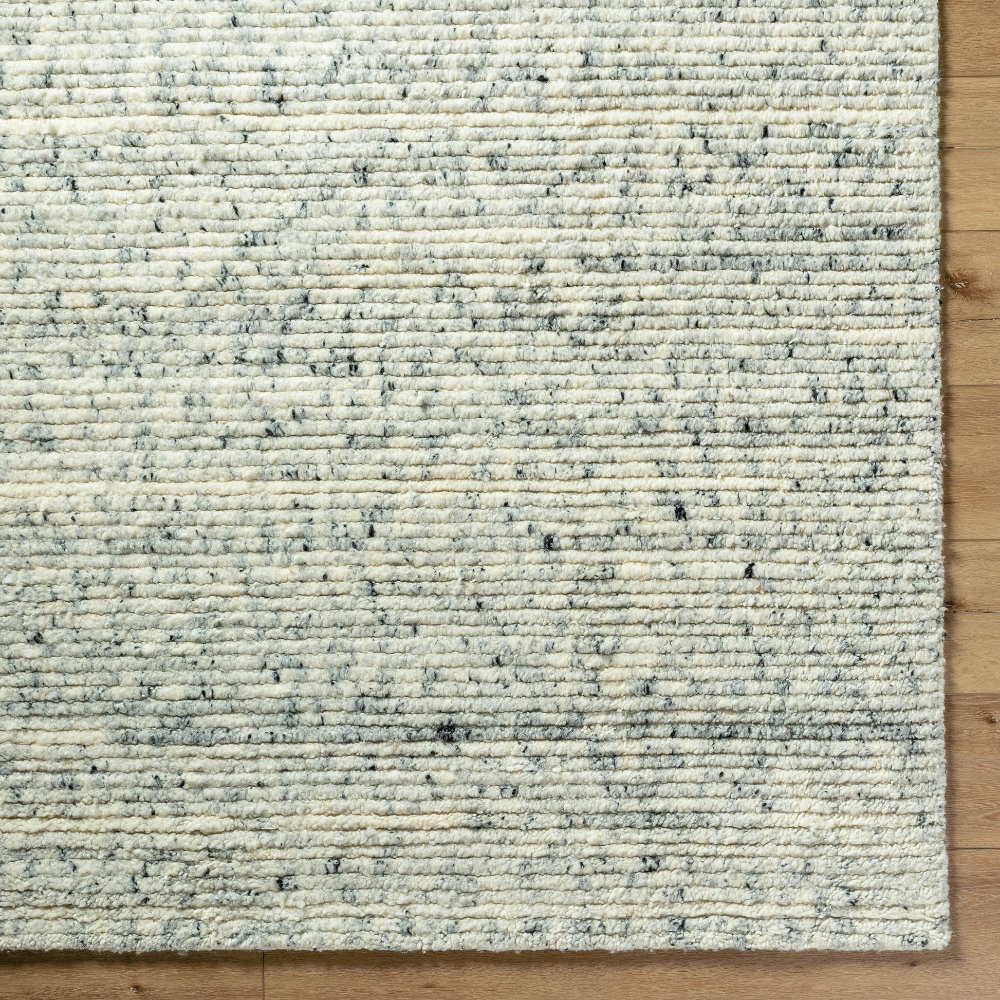 Ronin Rug - 495770 by Surya. Made from new zealand wool in a unique style.