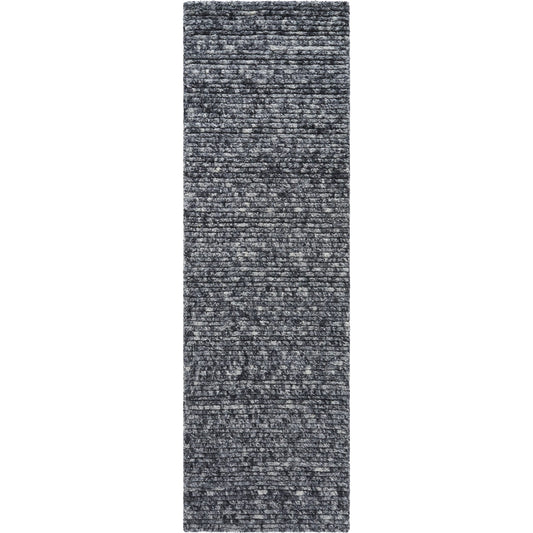 Ronin Rug - 495770 by Surya. Made from new zealand wool in a unique style.