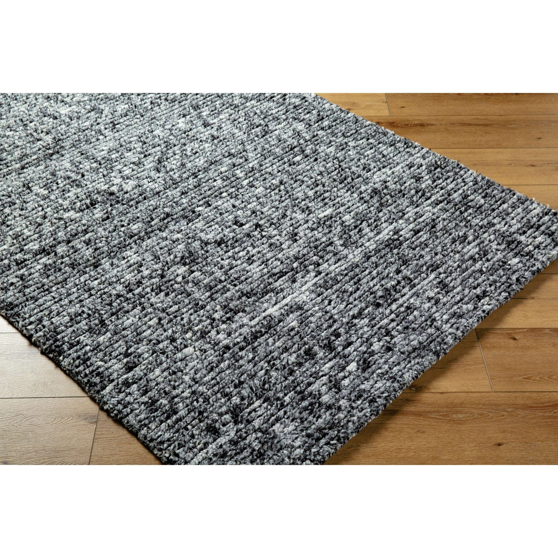 Ronin Rug - 495770 by Surya. Made from new zealand wool in a unique style.