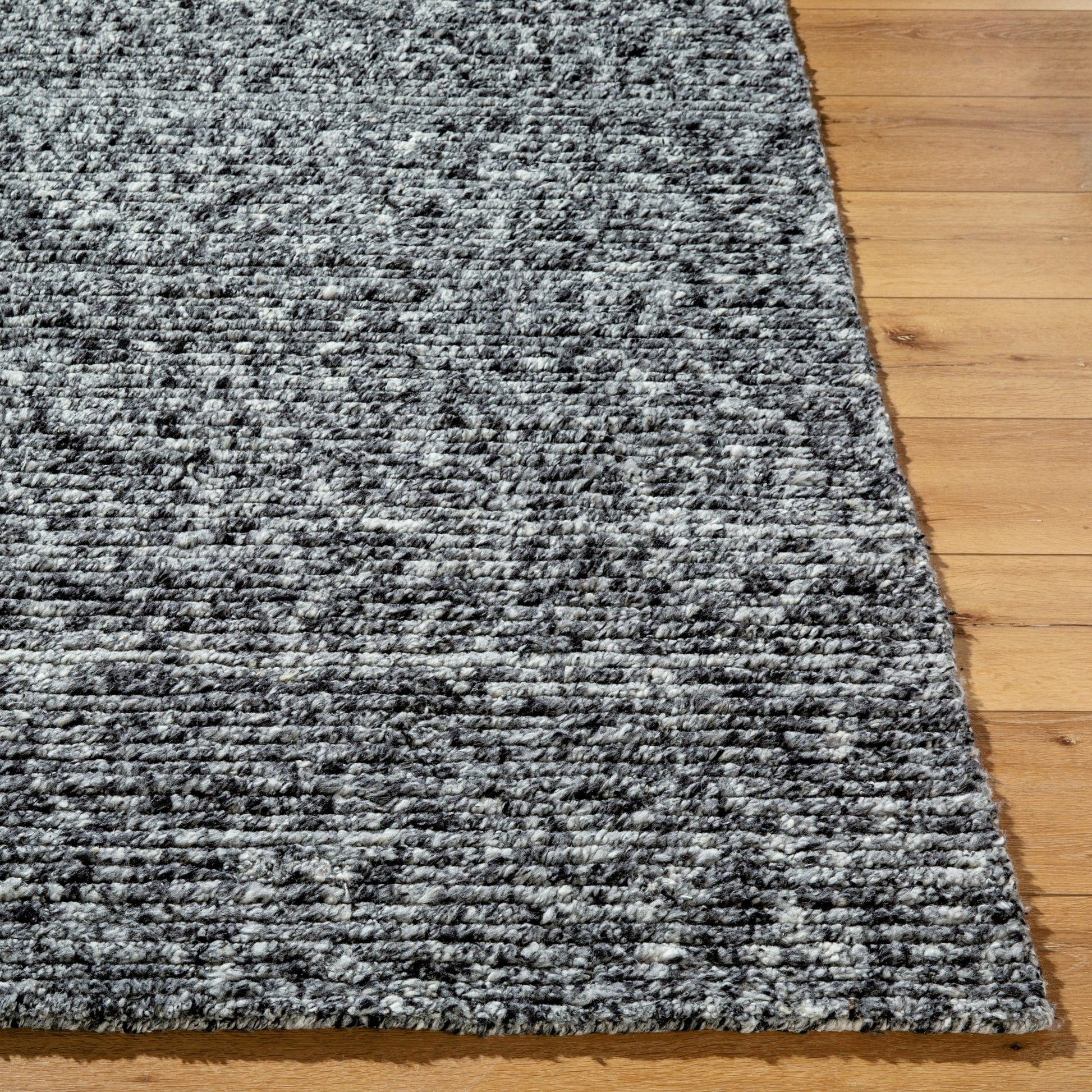 Ronin Rug - 495770 by Surya. Made from new zealand wool in a unique style.