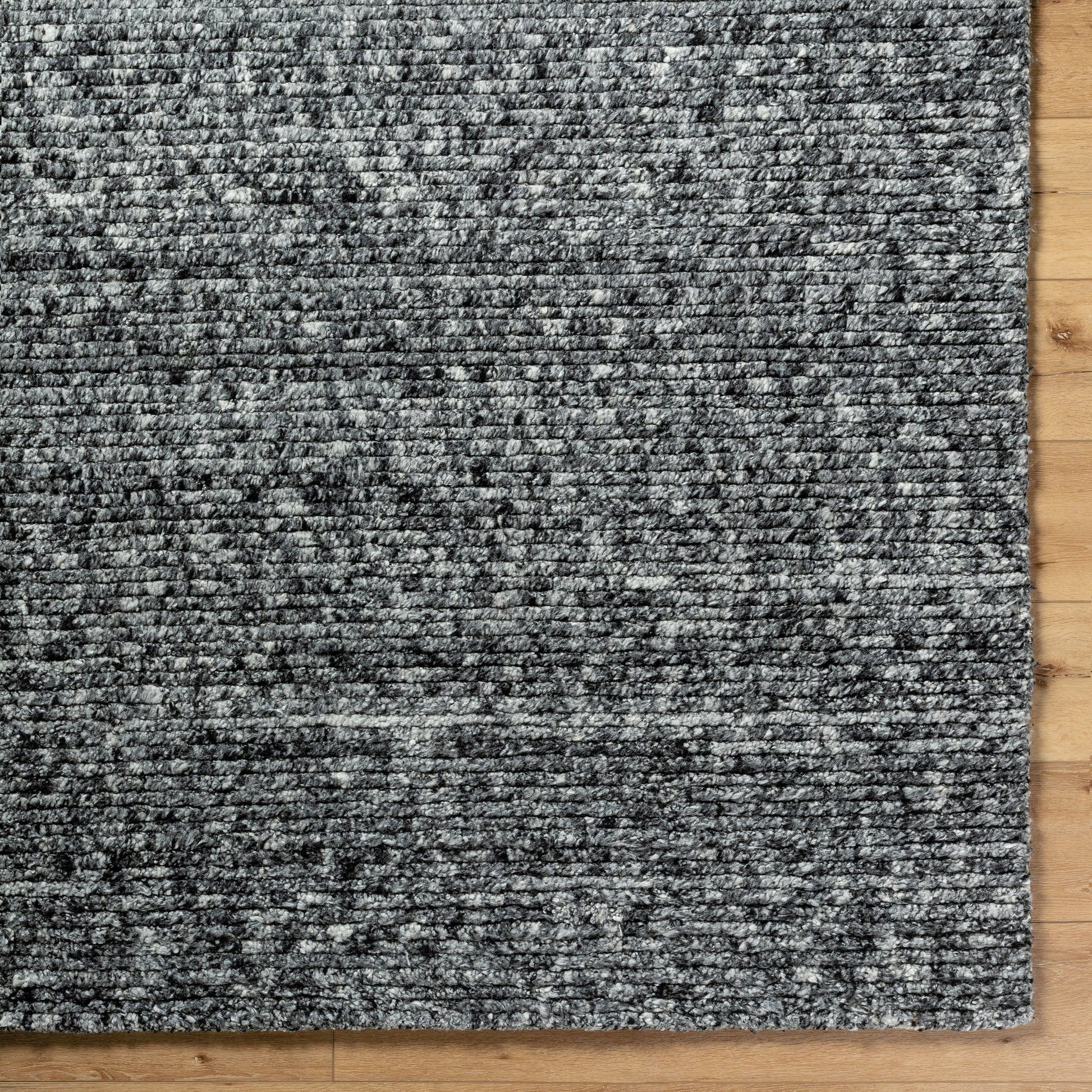 Ronin Rug - 495770 by Surya. Made from new zealand wool in a unique style.