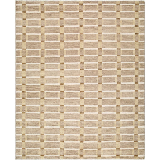 Riviera RIV-2309 Rug by Surya. Made from new zealand wool, cotton in a unique style.