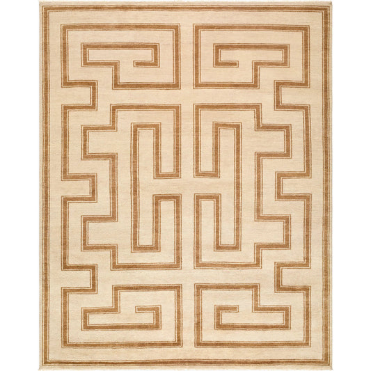 Riviera Rug - 488417 by Surya. Made from unique in a unique style.