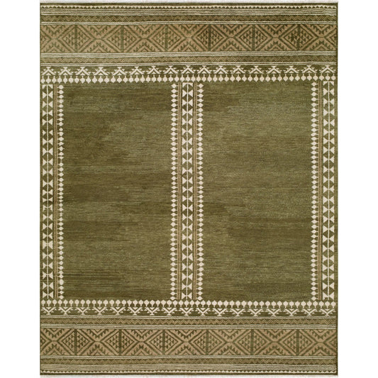 Riviera RIV-2311 Rug by Surya. Made from wool in a unique style.