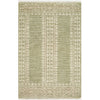 Light Sage, Light Beige / 2' x 3'
