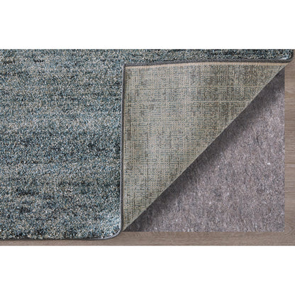 Jameson JMS39R8F Rug by Feizy. Made from polypropylene in a unique style.
