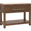 Medium Wood