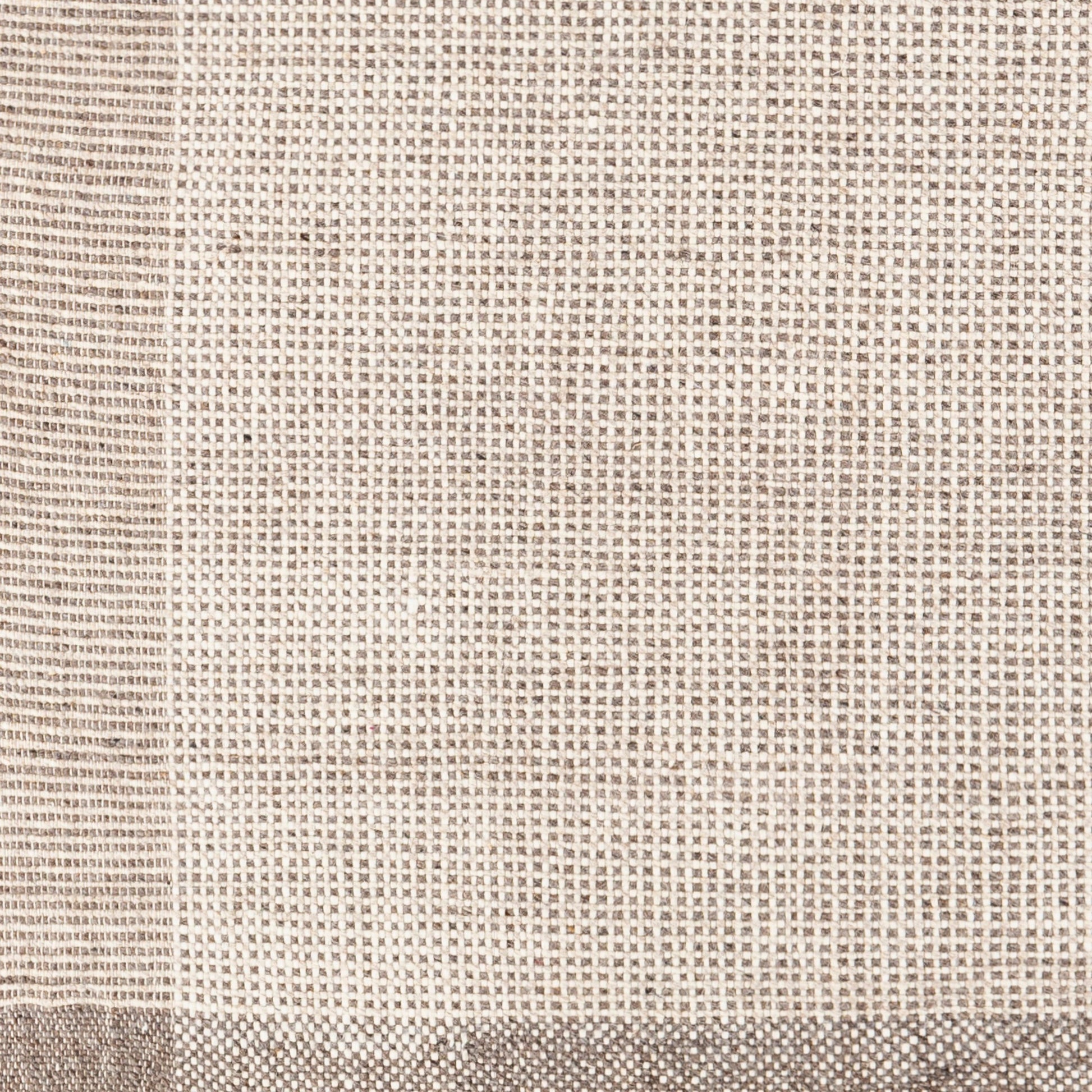 Reliance RLI-2301 Rug by Livabliss in brown, beige, cream, charcoal. Made from unique in a unique style.