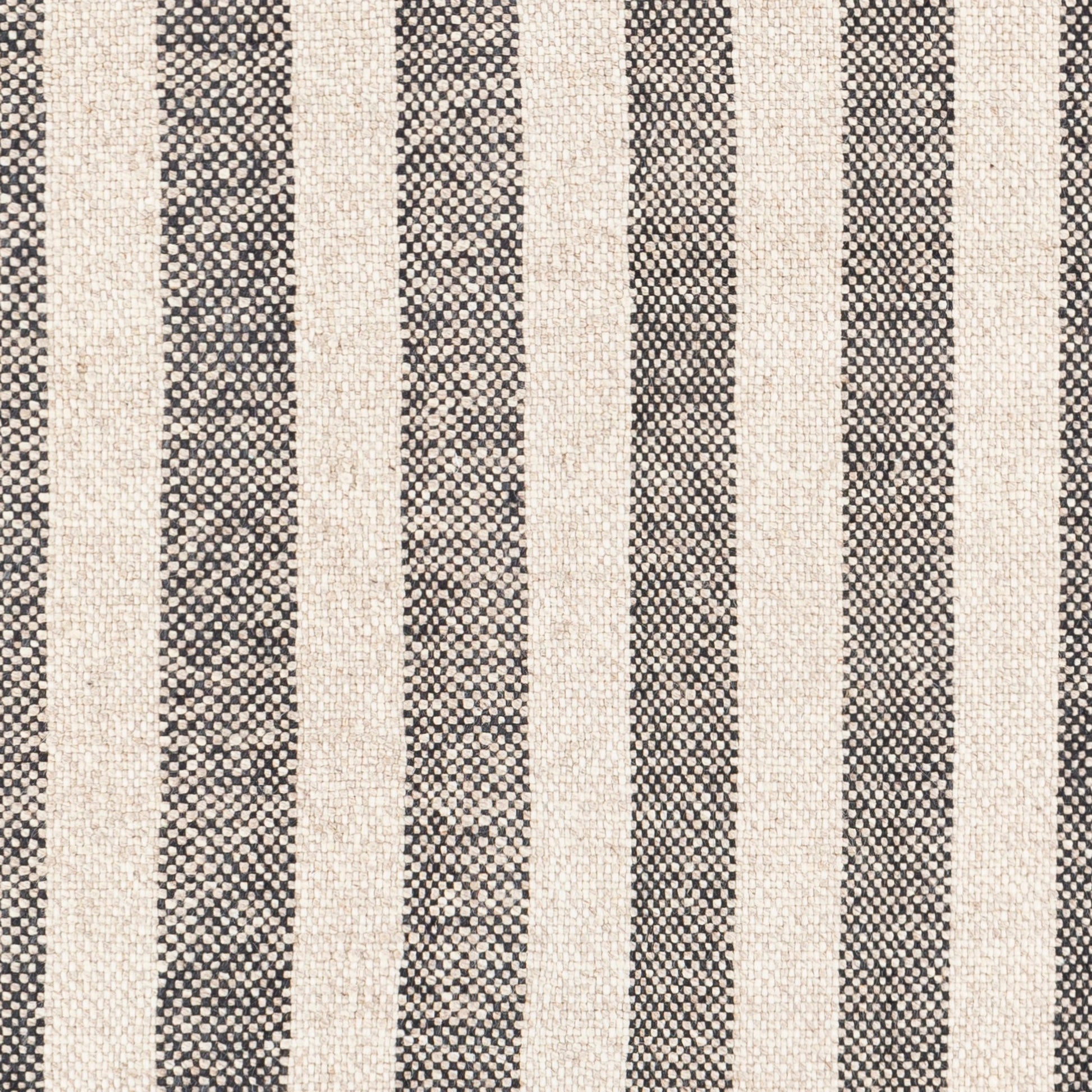Reliance Rug - 27886 by Surya in black, light beige, cream. Made from 100% wool in a unique style.