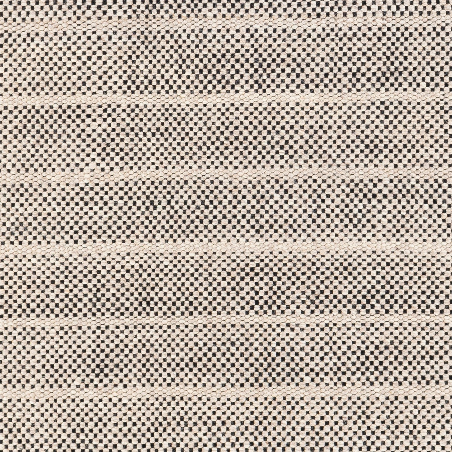006 SI-1889601,SI-1889602,SI-1889603,SI-1889604,SI-1889605 | Closeup | Reliance Rug - 27888 by Surya in black, beige. Made from 100% wool in a unique style.