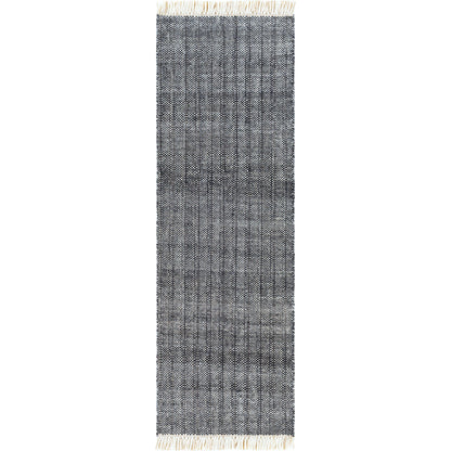 Reliance Rug - 27889 by Surya. Made from 100% wool in a unique style.