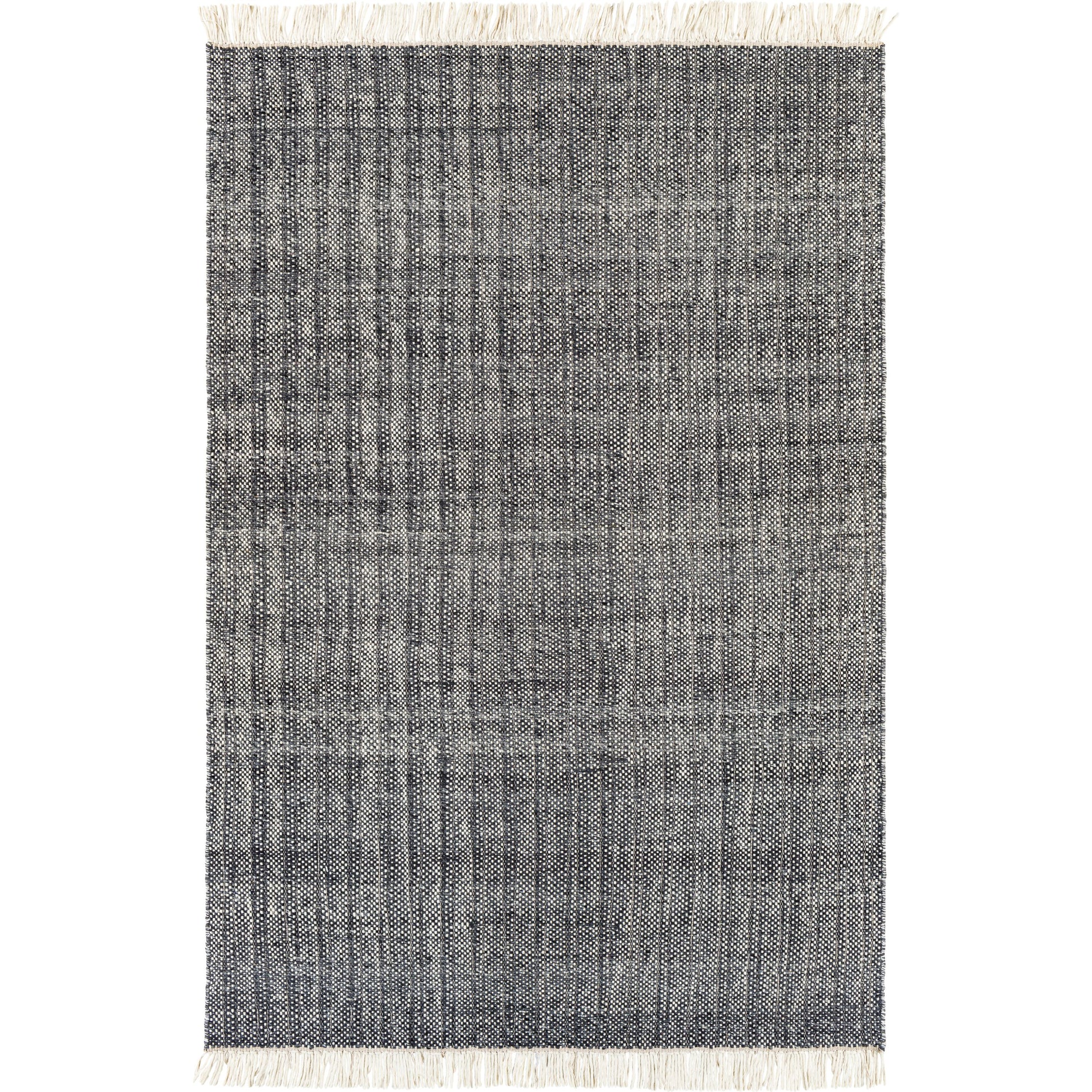Reliance Rug - 27889 by Surya. Made from 100% wool in a unique style.