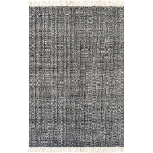 Reliance Rug - 27889 by Surya. Made from 100% wool in a unique style.