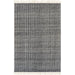 Reliance Rug - 27889 by Surya. Made from 100% wool in a unique style.
