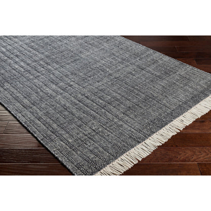 Reliance Rug - 27889 by Surya. Made from 100% wool in a unique style.