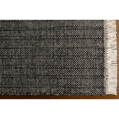 Reliance Rug - 27889 by Surya. Made from 100% wool in a unique style.