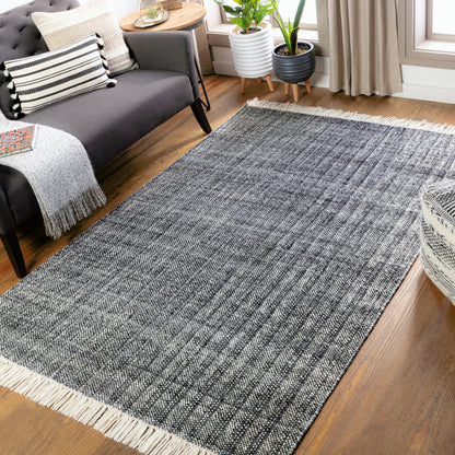 Reliance Rug - 27889 by Surya. Made from 100% wool in a unique style.